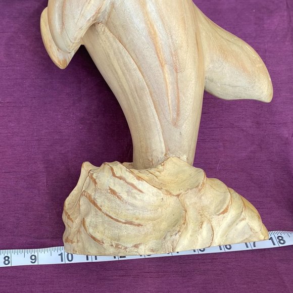 51-(2fer) Dolphinately Fintastic Duo - Picture 12 of 12